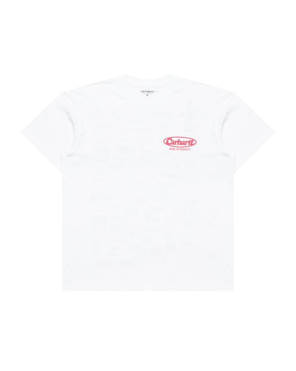 carhartt-wip-s-s-logo-t-shirt-